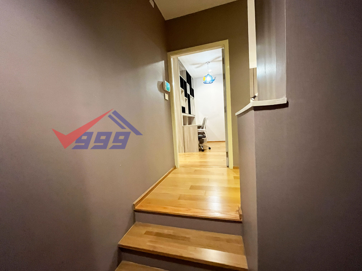 For RentHousePattanakan, Srinakarin : Townhome for rent, 3 bedrooms, srinakarin rama 9 area.