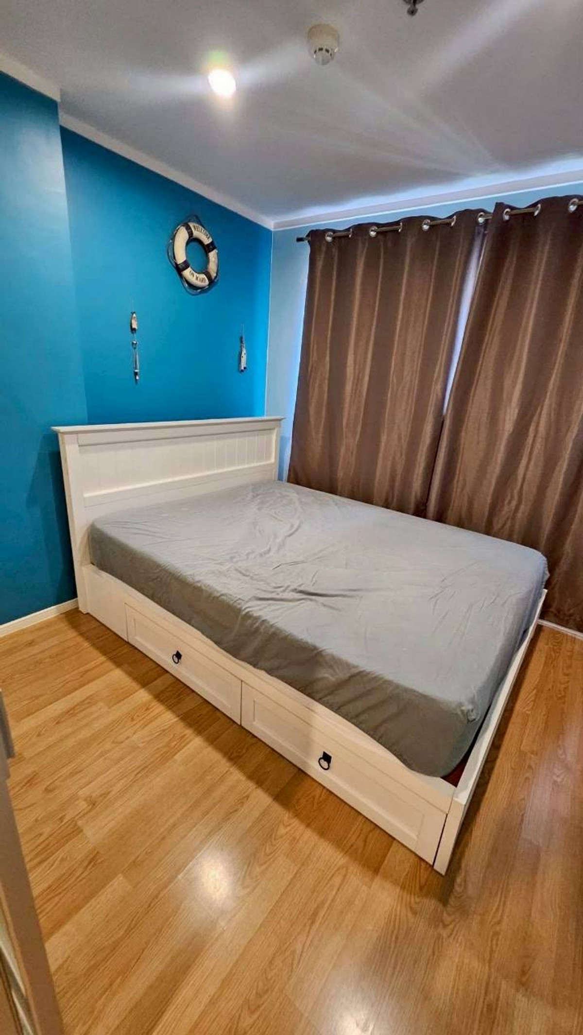 For RentCondoBangna, Bearing, Lasalle : ✅ LPMEG136 ✅ Line : @p2nproperty