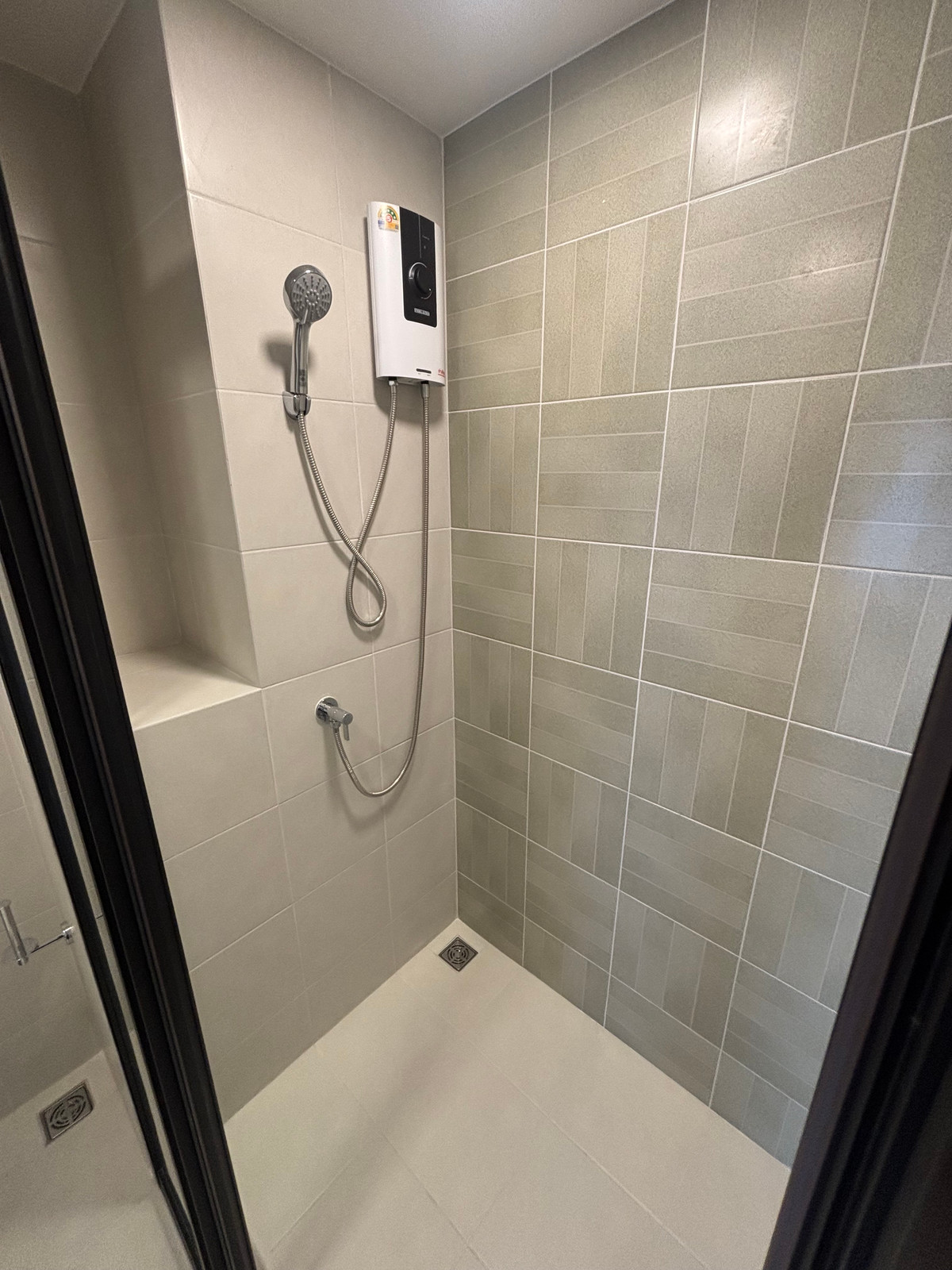 ให้เช่าคอนโดขอนแก่น : ห้องพร้อมอยู่ด่วน ดีคอนโดแคมปัสให้เช่า 