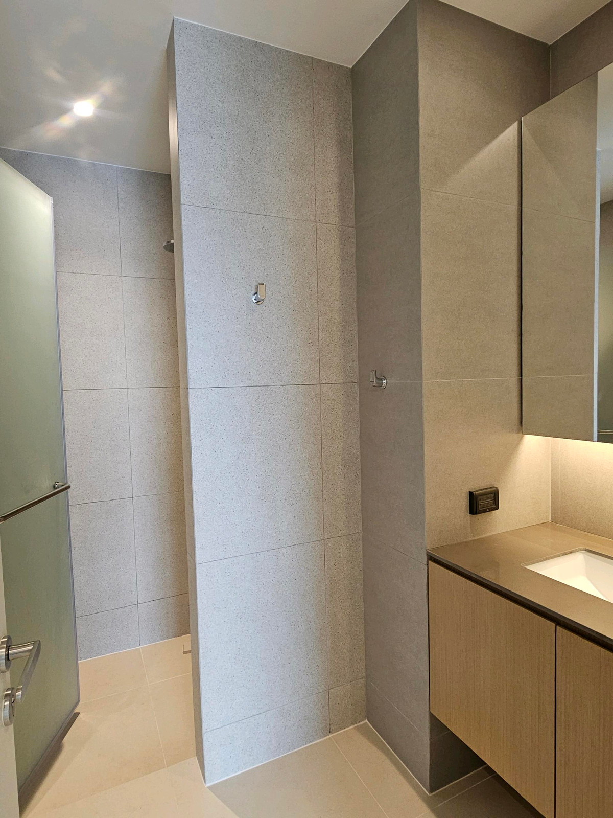 ให้เช่าคอนโดอ่อนนุช อุดมสุข : Sukhumvit 65 : Chaiyapruk Place 