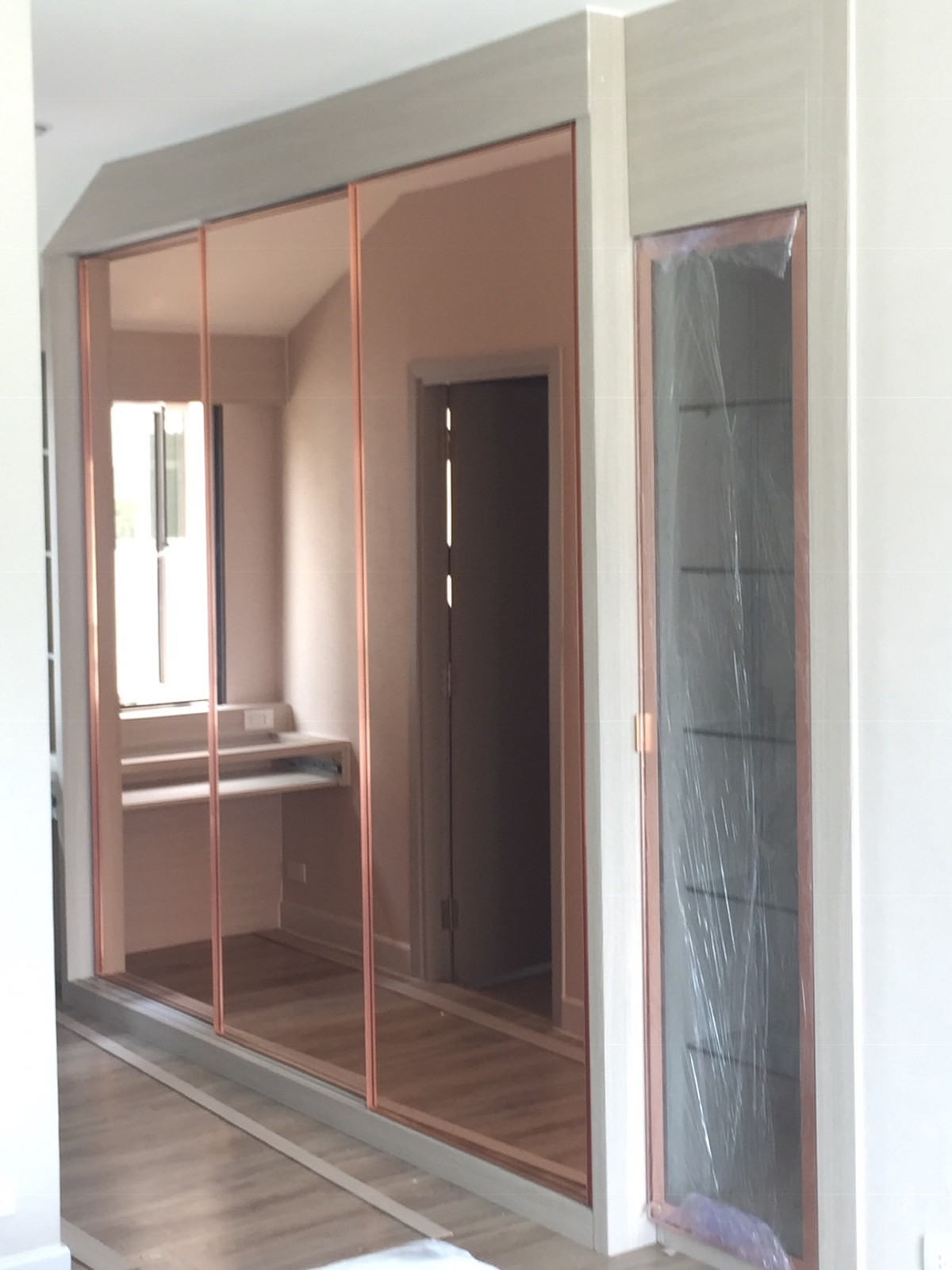 For SaleHousePhutthamonthon, Salaya : Pave Pinklao - Salaya / 5 Bedrooms (FOR SALE), Pave Pinklao - Salaya / 5 Bedrooms (FOR SALE) BALL246