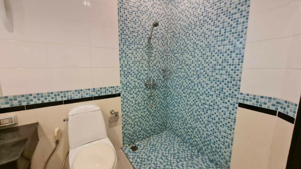 For RentCondoSukhumvit, Asoke, Thonglor : 🏢 Condo for rent: Citi Smart Sukhumvit 18 (Citi Smart Sukhumvit 18) Property Code | 📌LNP-C3655