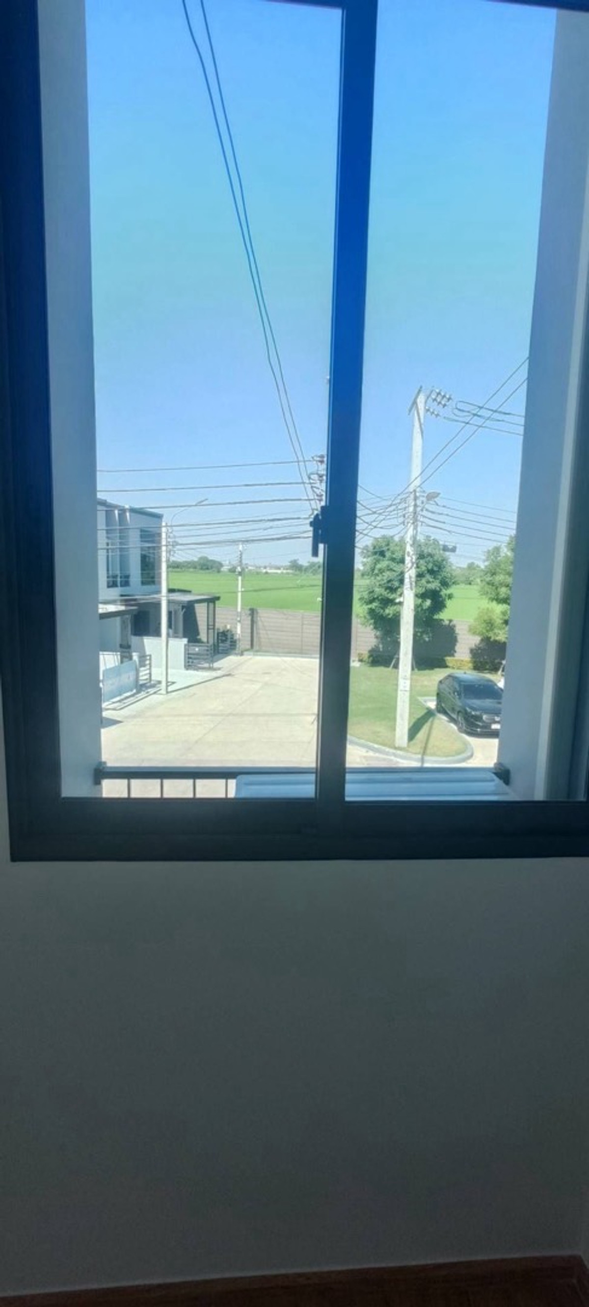 ให้เช่านวมินทร์ รามอินทรา : ให้เช่า Grande pleno รามอินทรา-จตุโชติ