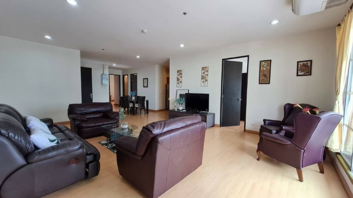 For RentCondoSukhumvit, Asoke, Thonglor : 🏢 Condo for rent: Citi Smart Sukhumvit 18 (Citi Smart Sukhumvit 18) Property Code | 📌LNP-C3655