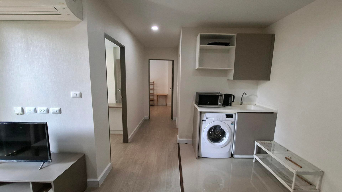 ให้เช่าคอนโดรัชดา ห้วยขวาง : คอนโด เมโทลักซ์ รัชดา

( เมโทลักซ์ รัชดา ) 
19,000.
2 BEDROOM 1ห้องน้ำ ขนาด 43 ตรม.

เฟอร์นิเจอร์ครบ เครื่องใช้ไฟฟ้าครบ

โซน ห้วยขวาง สุธิสาร เดิน6นาที mrt ห้วยขวาง สุธิสาร

✅ 19,000 ฿

✅ประกัน 2 เดือน ล่วงหน้า 1 เดือน

✅สัญญาขั้นต่ำ 1 ปี

เครื่องใช้ไฟฟ้า