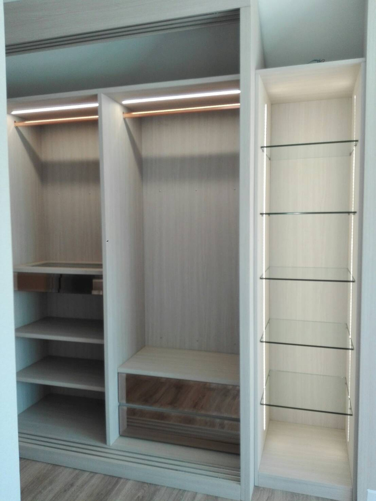 For SaleHousePhutthamonthon, Salaya : Pave Pinklao - Salaya / 5 Bedrooms (FOR SALE), Pave Pinklao - Salaya / 5 Bedrooms (FOR SALE) BALL246