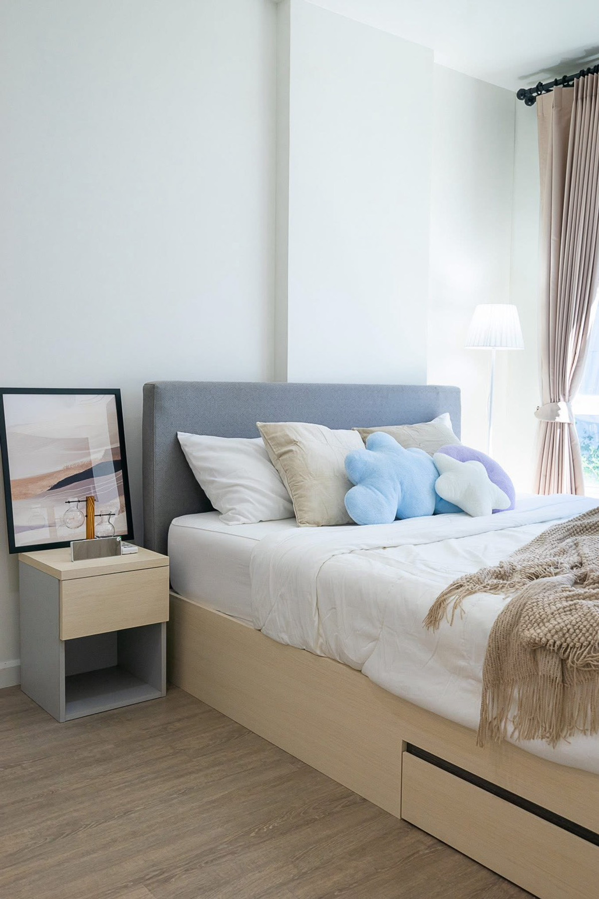 ขายคอนโดเชียงใหม่ : ✨ ขาย Dcondo Rin by Sansiri ข้างเซ็นทรัลเฟสติวัล เชียงใหม่ 📍 ทำเลดีมาก ติด Central Festival Chiang Mai