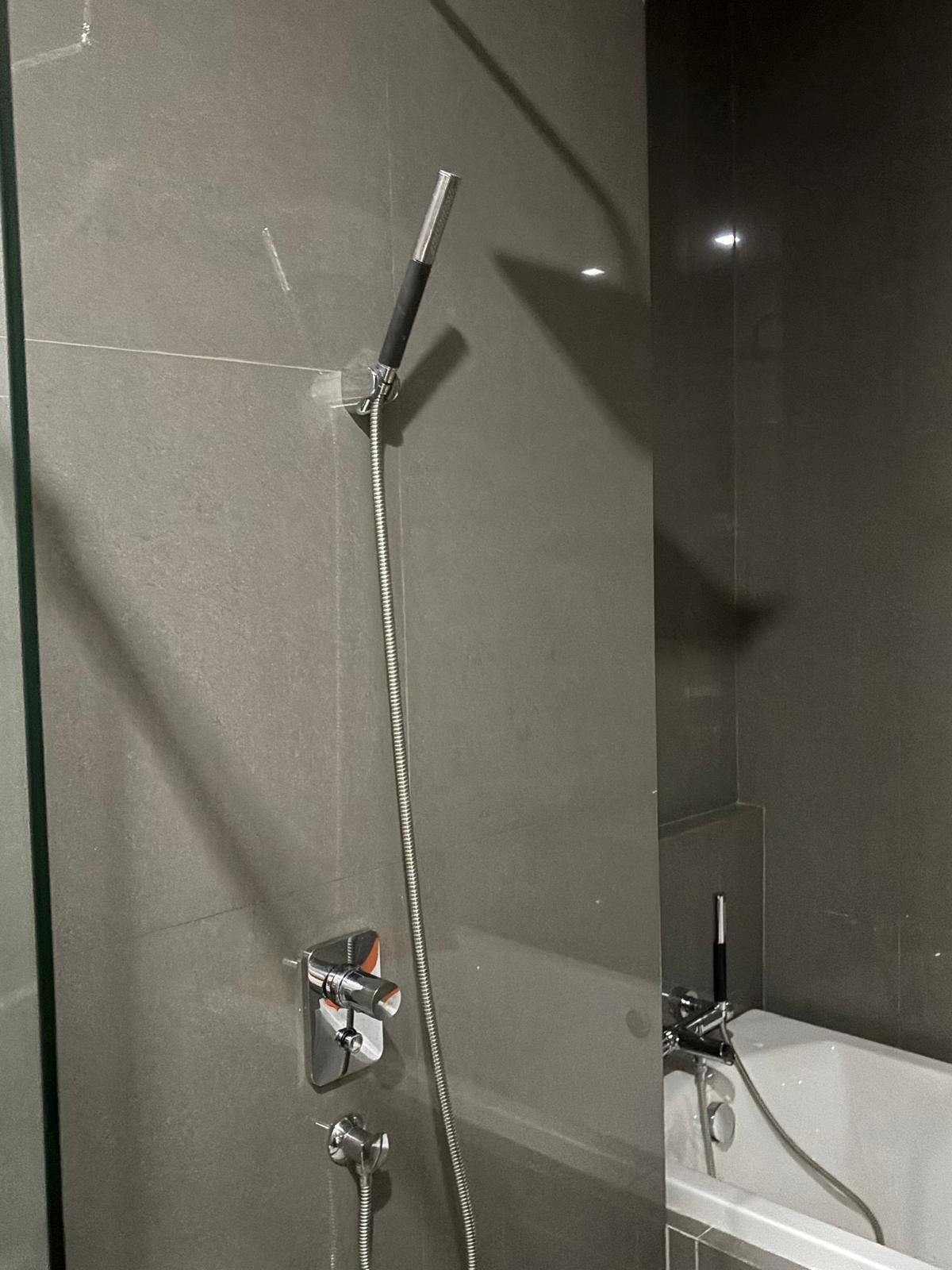 CondoSukhumvit, Asoke, Thonglor : 【Asoke 蛋黃區秘境】Trapezo Sukhumvit 16 — 稀有大三房三衛・精品宅 / Asoke Hidden Gem - Rare True 3 Bed 3 Bath unit - Sukhumvit 16 Trapezo