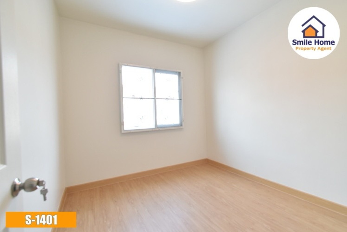 ขายทาวน์โฮมบางนา แบริ่ง ลาซาล : เดอะคอนเนค6 บางนา กม.10 รีโนเวทใหม่พร้อมเข้าอยู่ ใกล้เมกาบางนา