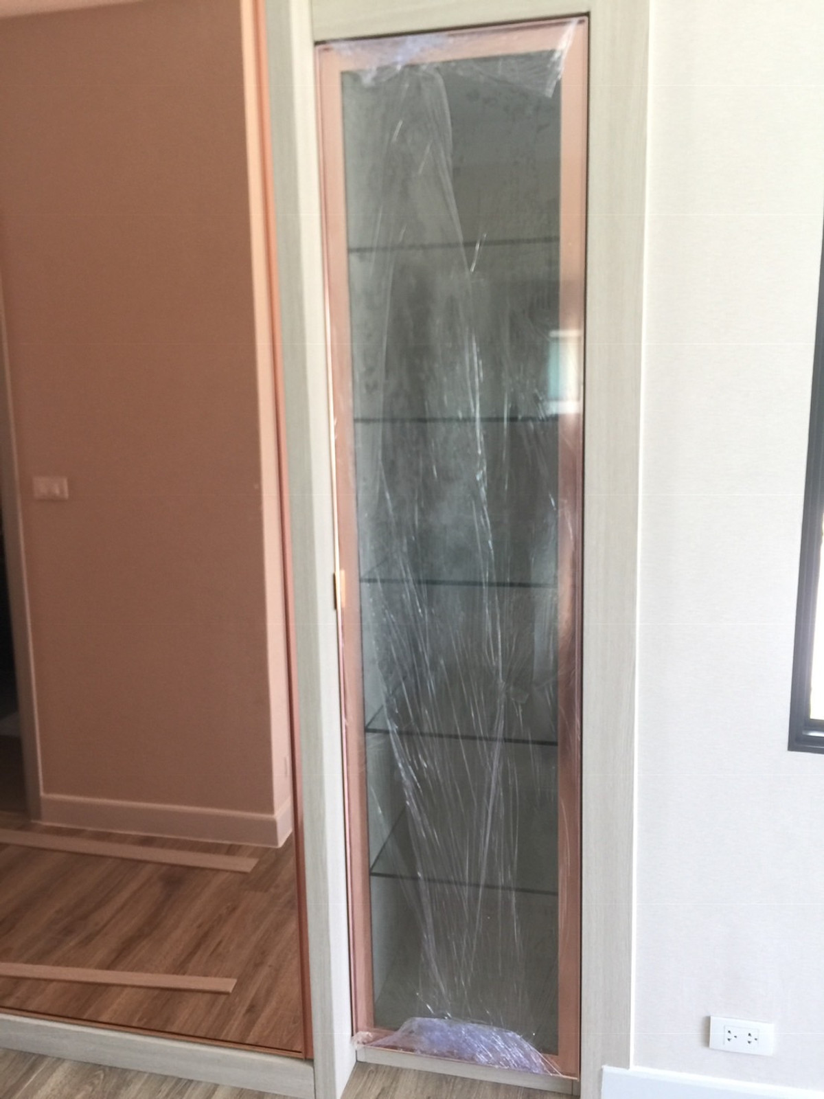 For SaleHousePhutthamonthon, Salaya : Pave Pinklao - Salaya / 5 Bedrooms (FOR SALE), Pave Pinklao - Salaya / 5 Bedrooms (FOR SALE) BALL246