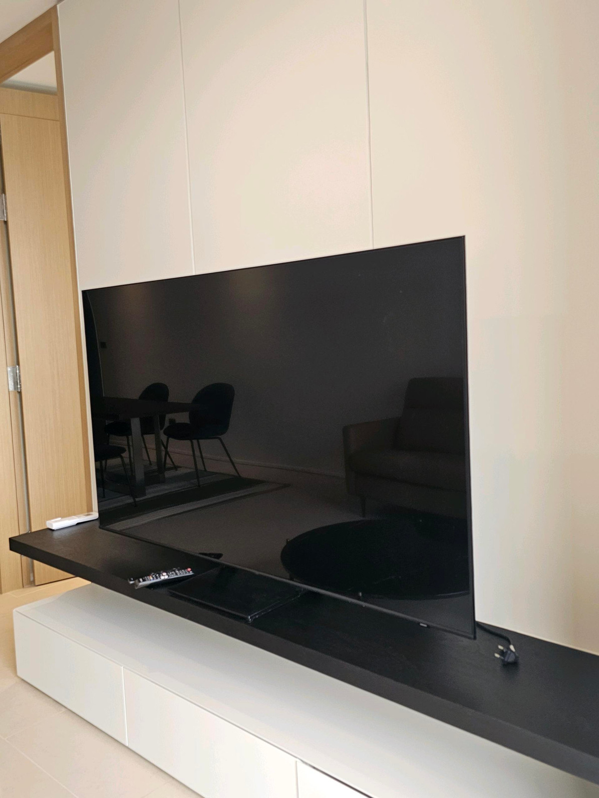 ให้เช่าคอนโดอ่อนนุช อุดมสุข : Sukhumvit 65 : Chaiyapruk Place 