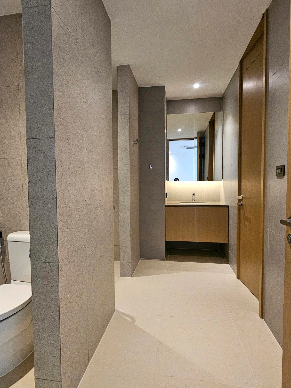 ให้เช่าคอนโดอ่อนนุช อุดมสุข : Sukhumvit 65 : Chaiyapruk Place 