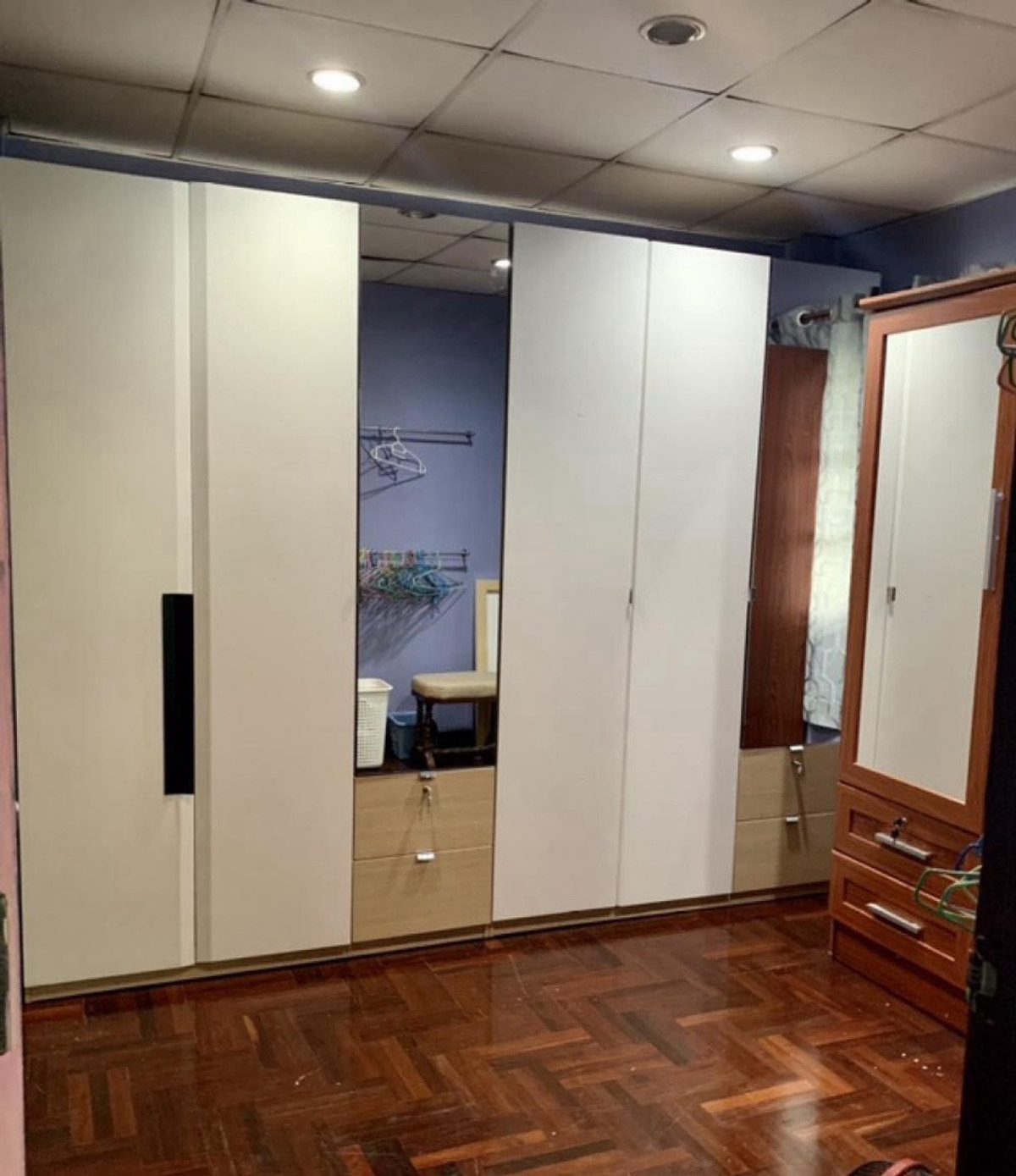 ขายบ้านปทุมธานี รังสิต ธรรมศาสตร์ : อยากขาย