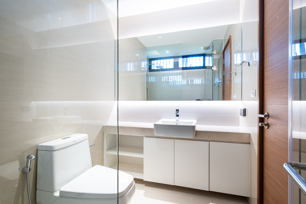 For SaleCondoOnnut, Udomsuk : Condo for sale Park Court Sukhumvit 77 price 39,900,000 baht [JZs260206]