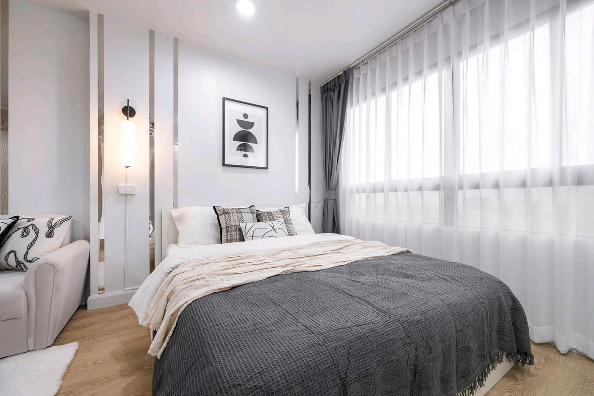 ขายคอนโดปิ่นเกล้า จรัญสนิทวงศ์ : 69 02 404
ขาย 𝗟𝘂𝗺𝗽𝗶𝗻𝗶 𝗣𝗹𝗮𝗰𝗲 ปิ่นเกล้า 