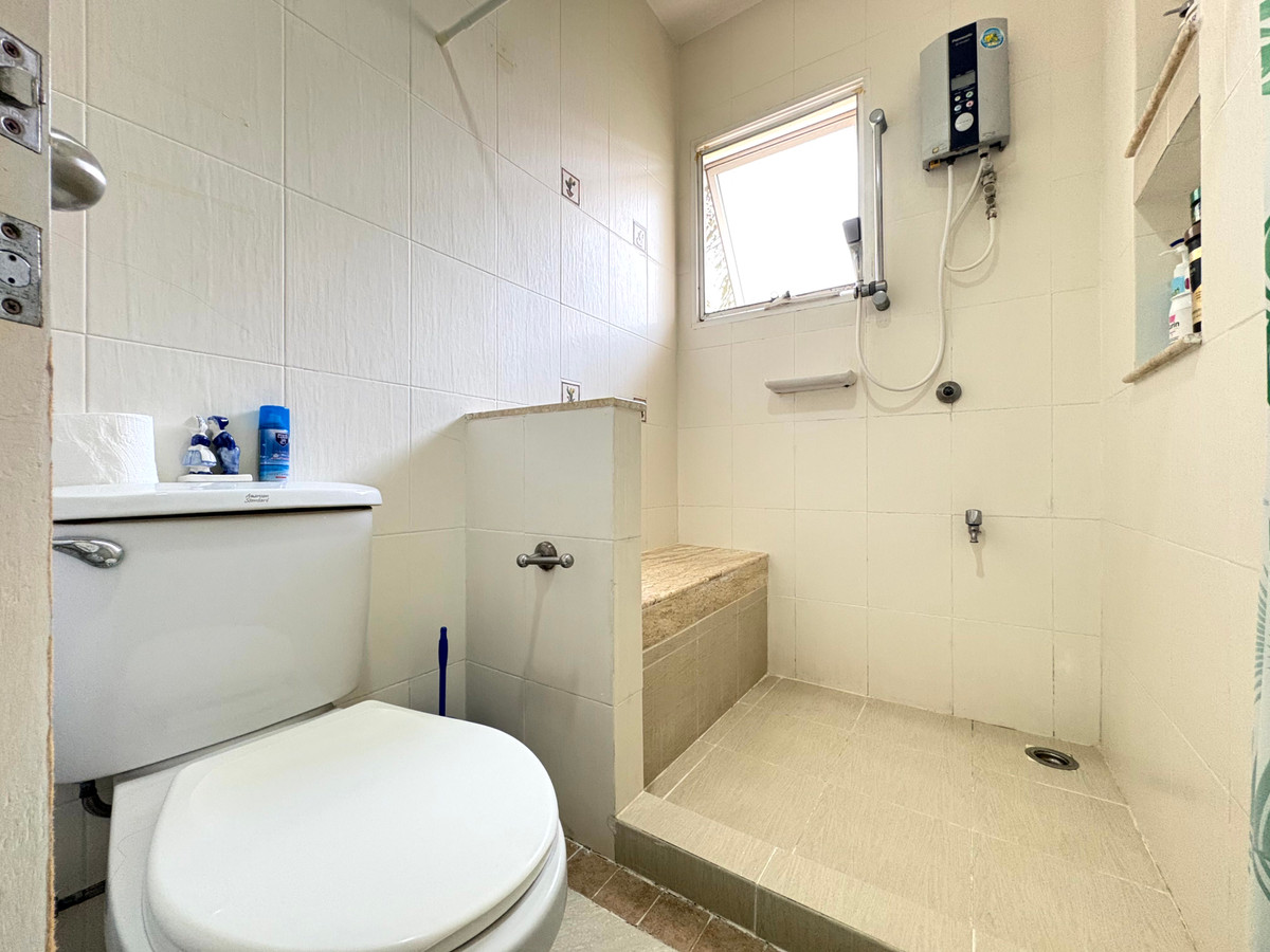 For SaleHouseSamut Prakan,Samrong : The ultimate in relaxation | Nantawan Srinakarin, corner detached house Quality projects from Land & Houses