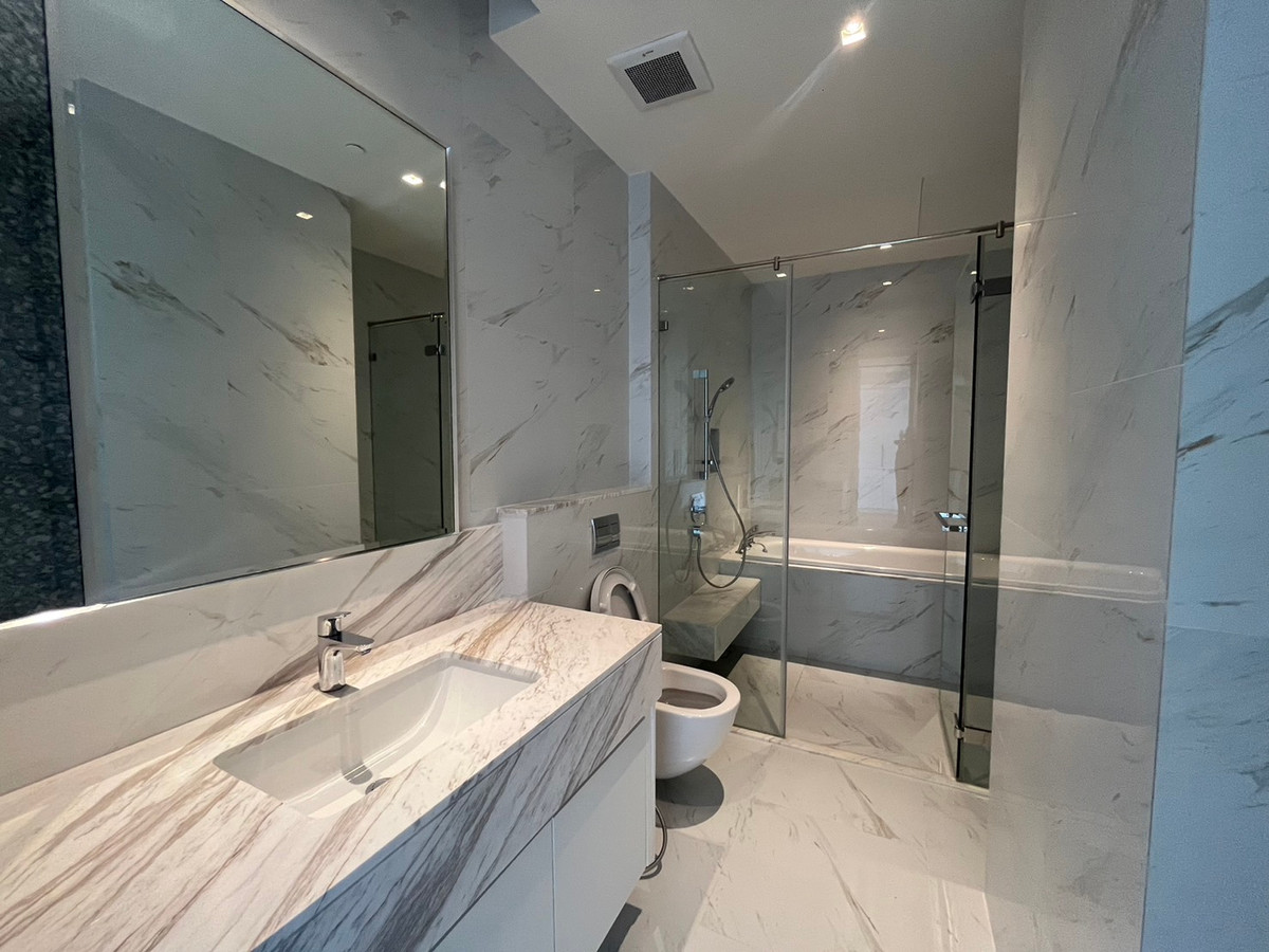 For SaleCondoRama3 (Riverside),Satupadit : Canapaya Residences Rama 3 / 3 Bedrooms (FOR SALE), Canapaya Residences Rama 3 / 3 Bedrooms (FOR SALE) LD061