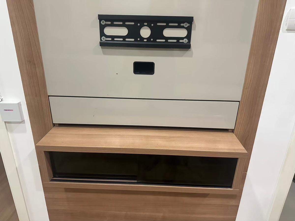 ให้เช่าคอนโดสะพานควาย จตุจักร :  💥 FOR RENT   :  Rhythm   Phahon -Ari  Condo   💥  