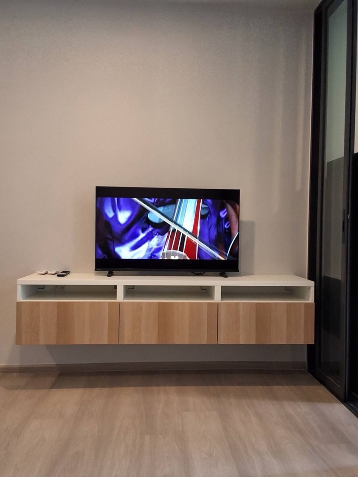 For RentCondoOnnut, Udomsuk : 🔴Aspire onnut Station🔴 For rent 1Bedroom call now 084-9792464