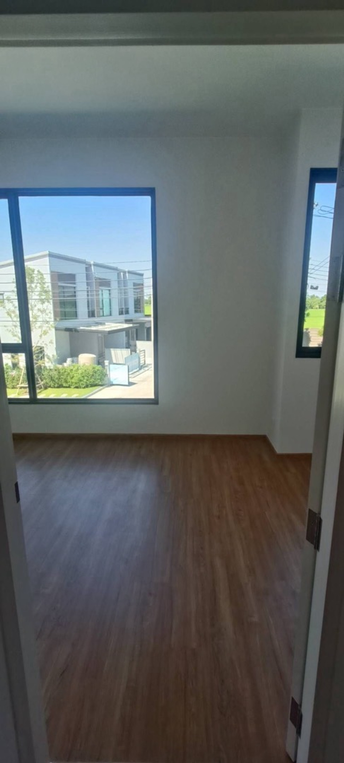 ให้เช่านวมินทร์ รามอินทรา : ให้เช่า Grande pleno รามอินทรา-จตุโชติ