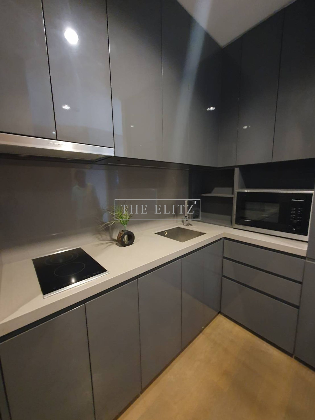 For RentCondoSathorn, Narathiwat : ✨ The ultimate in luxury in the heart of Sathorn! ✨ The Diplomat Sathorn, Super Luxury Condo, timeless classic design 🎉