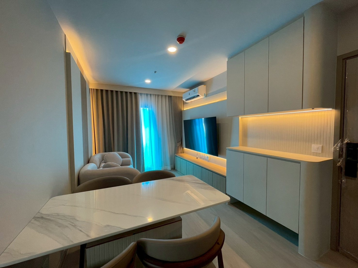 For RentCondoOnnut, Udomsuk : Aspire Onnut Station 🌟PN-00007485🌟