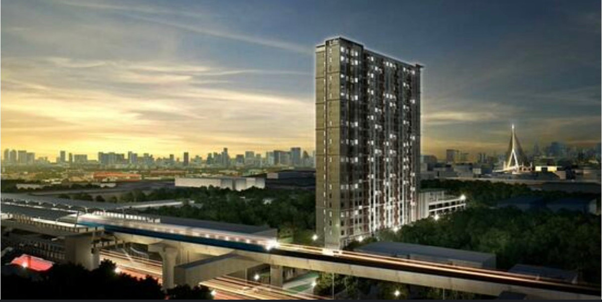 ขายคอนโดปิ่นเกล้า จรัญสนิทวงศ์ : ขายคอนโด Life Pinklao ราคา 2,900,000 บาท [JZs260204]