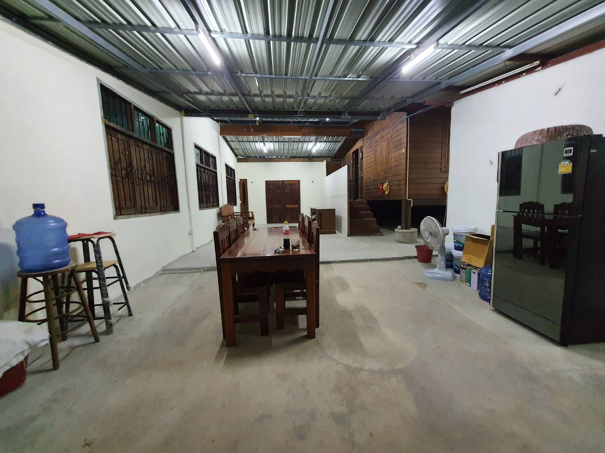 ขายที่ดินหนองคาย : 95685 - ขายที่ดินแปลงใหญ่ 33 ไร่ ใกล้แม่น้ำโขง อ.ศรีเชียงใหม่ จ.หนองคาย