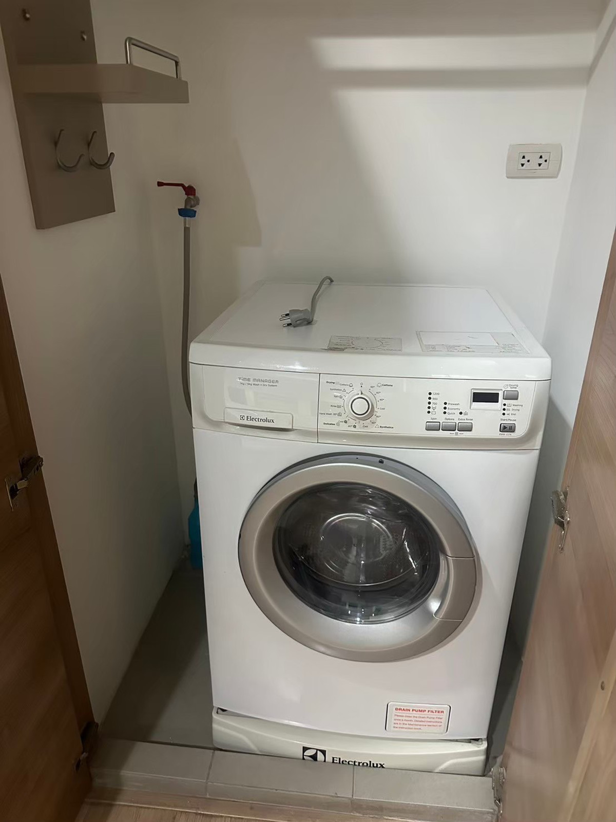 ให้เช่าคอนโดสะพานควาย จตุจักร :  💥 FOR RENT   :  Rhythm   Phahon -Ari  Condo   💥  