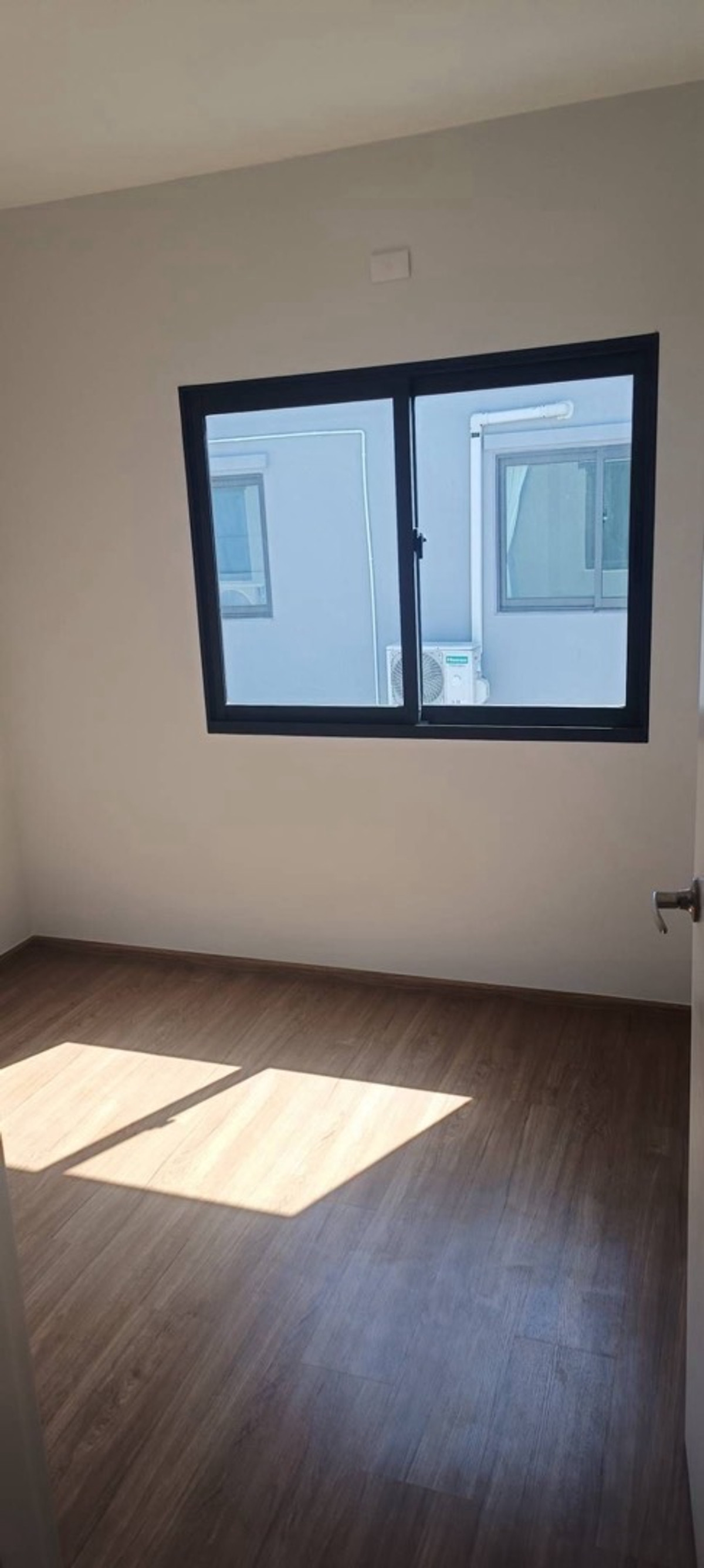 ให้เช่านวมินทร์ รามอินทรา : ให้เช่า Grande pleno รามอินทรา-จตุโชติ