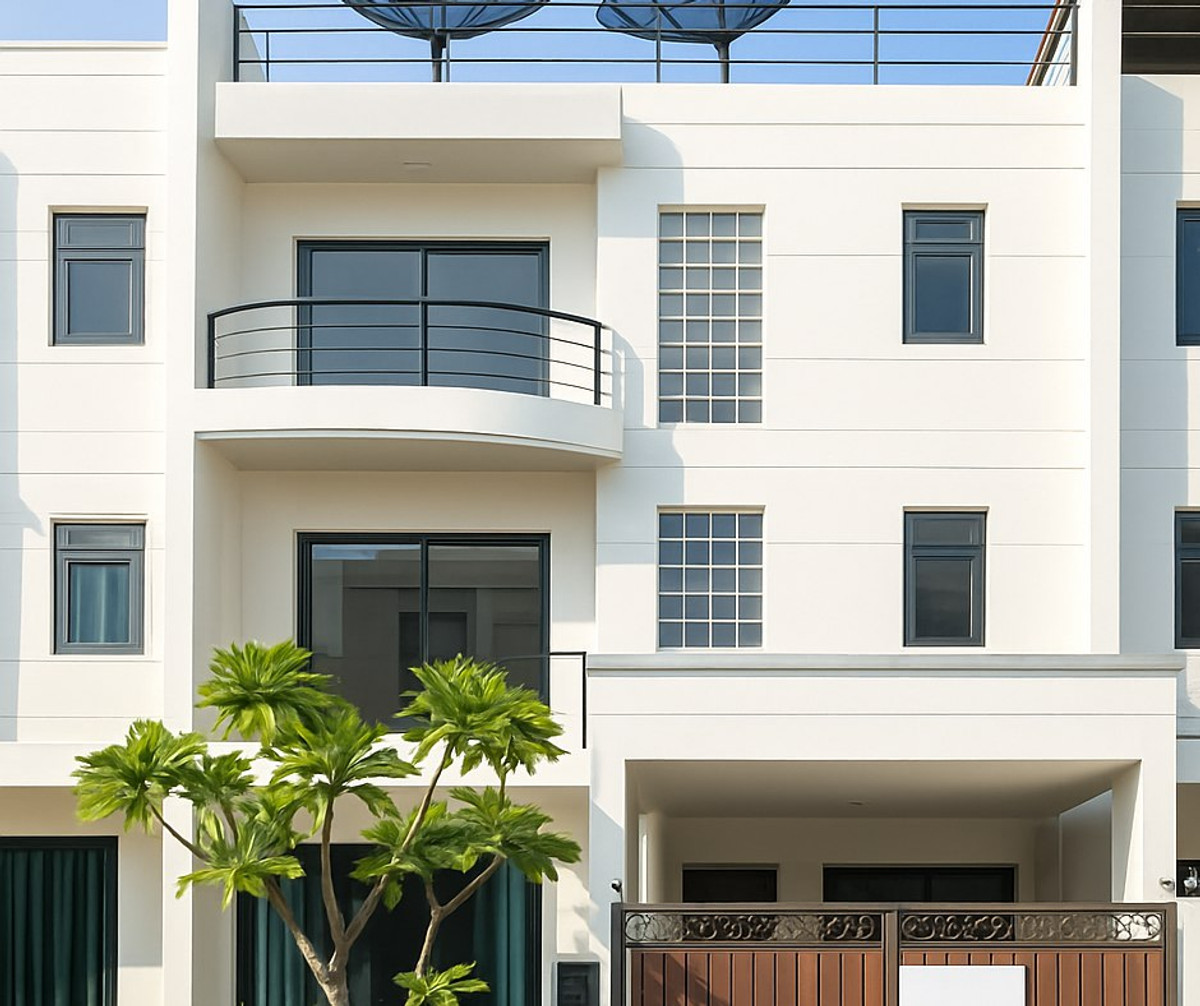 For RentShop HouseBangna, Bearing, Lasalle : For Rent Prime Place 105