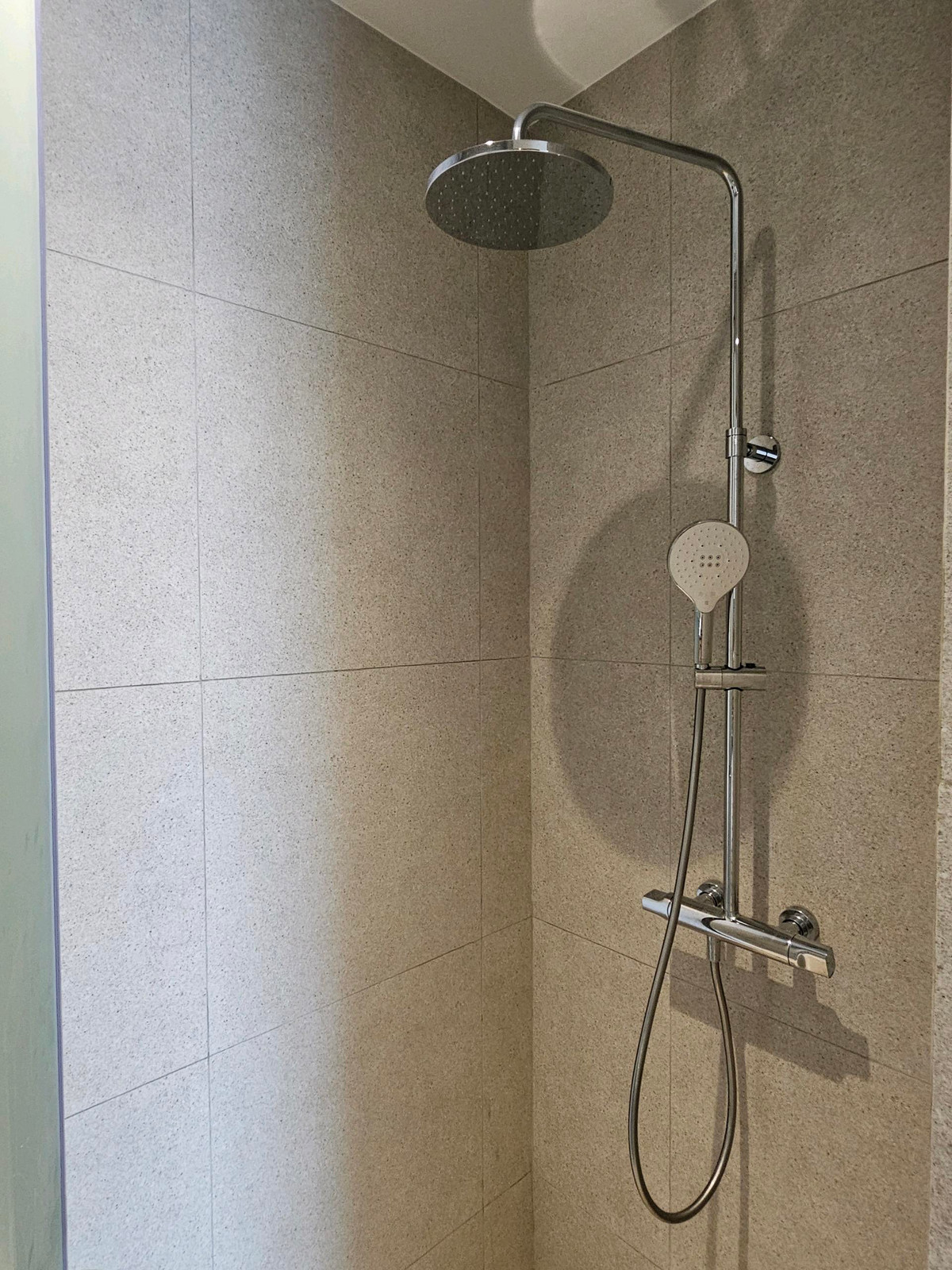 ให้เช่าคอนโดอ่อนนุช อุดมสุข : Sukhumvit 65 : Chaiyapruk Place 