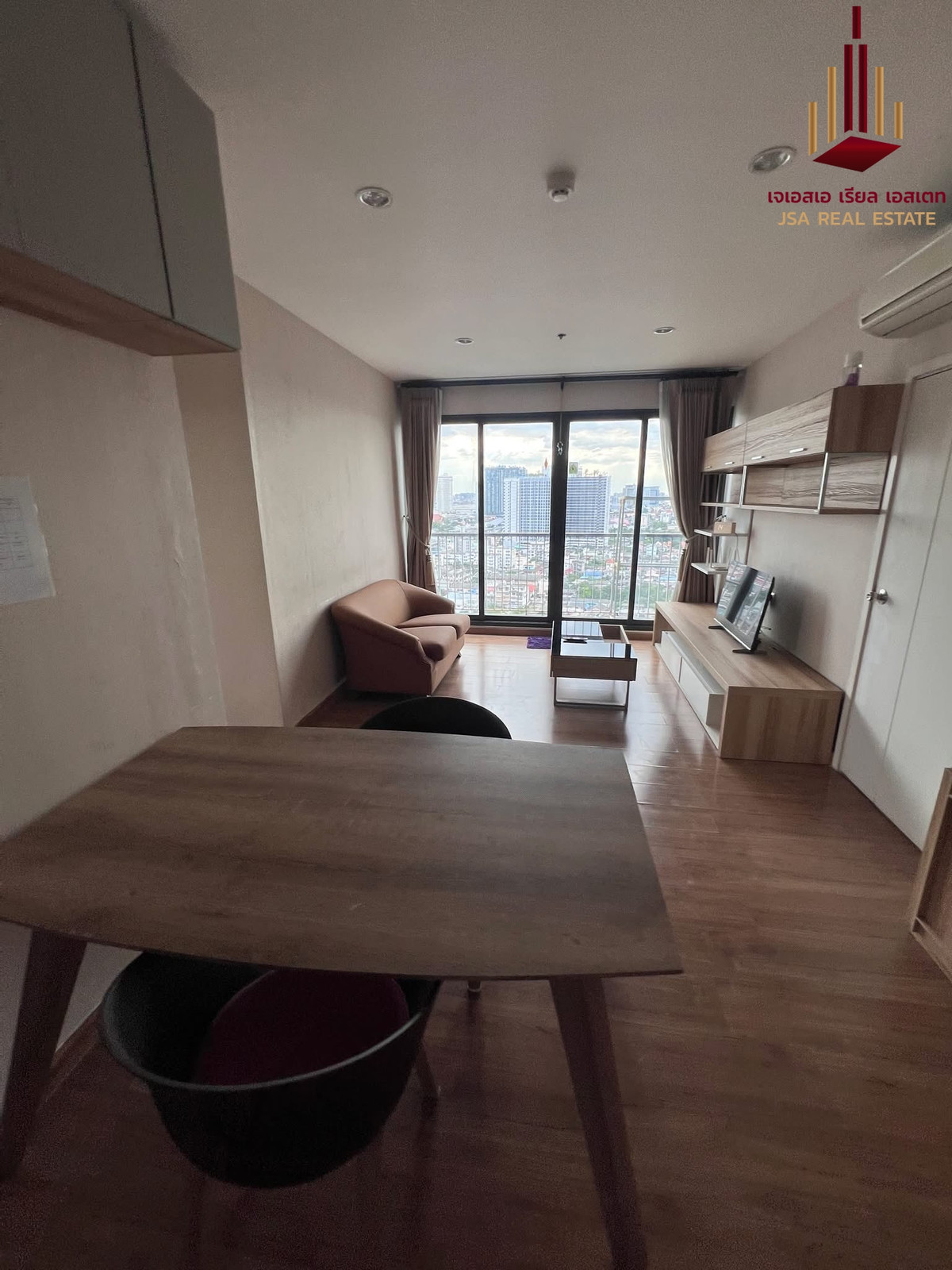 For RentCondoPinklao, Charansanitwong : ✨ For Sale: Chapter One Midtown Ladprao 24 Condo ✨ 💰 Only 2,999,000 THB