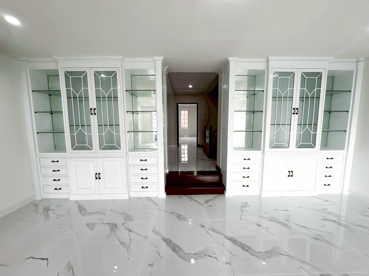 ให้เช่าบ้านพระราม 3 สาธุประดิษฐ์ : ให้เช่าบ้าน 5 ชั้น ทำเลเย็นอากาศ — ใจกลางสาทร โครงการ หมู่บ้านเย็นอากาศเรสซิเดนซ์ (Yenakart Residence) เนื้อที่ 41 วา 6 นอน 6 น้ำ 3 จอด พร้อมห้องแม่บ้าน! ด่วนมาก