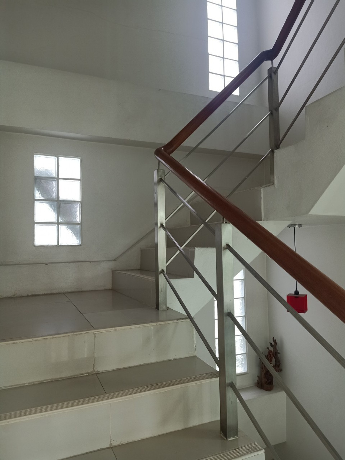 ให้เช่าโฮมออฟฟิศบางซื่อ วงศ์สว่าง เตาปูน : 🔥ให้เช่า อาคารสำนักงาน 4 ชั้นใกล้ทางด่วน เดินทางสะดวก รองรับพนักงาน 15-20 ท่าน | 240 ตร.ม. | ประชานิเวศน์ | ใกล้สถานีวัดเสมียนนารี | สำนักงานครบเฟอร์นิเจอร์ | พร้อมเข้าใช้งาน