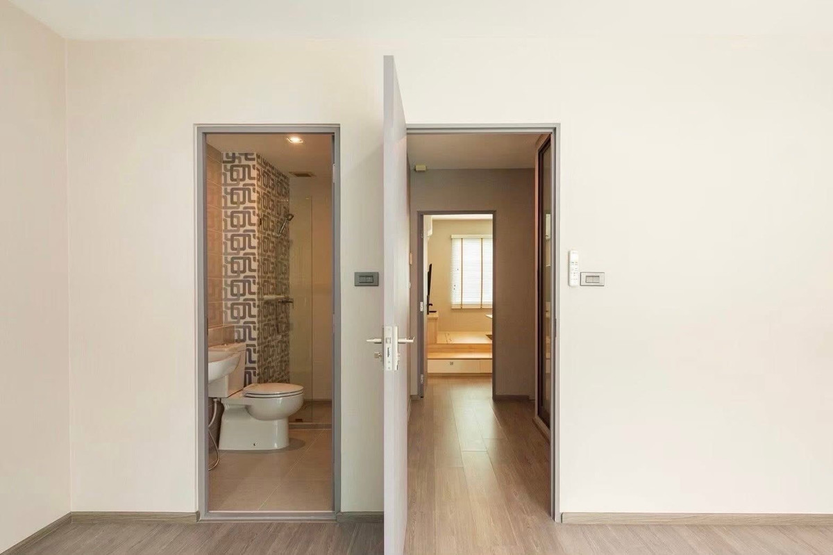 ให้เช่าทาวน์โฮมเกษตร นวมินทร์ ลาดปลาเค้า : ให้เช่า The Landmark เอกมัย–รามอินทรา
ราคา :  65,000 บาท  3 ห้องนอน | 4 ห้อง น้ำ พื้นที่ 168 ตร.ม ตกแต่งบิ้วอินทั้งหลัง  พร้อมเข้าอยู่