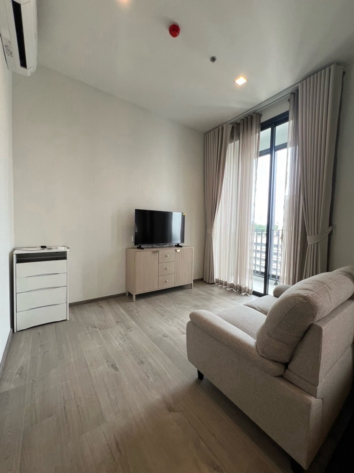 For RentCondoRatchathewi,Phayathai : For rent: The Address Siam-Ratchathewi ☎️ 0912322009