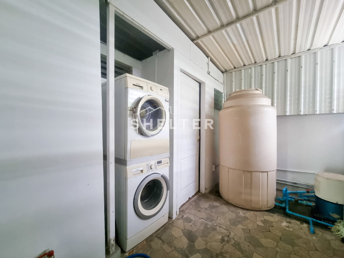 For SaleTownhomePattanakan, Srinakarin : Townhome near the YL Srikreetha BTS, can connect to both. Srinakarin-Phatthanakan-Rama 9 🚃