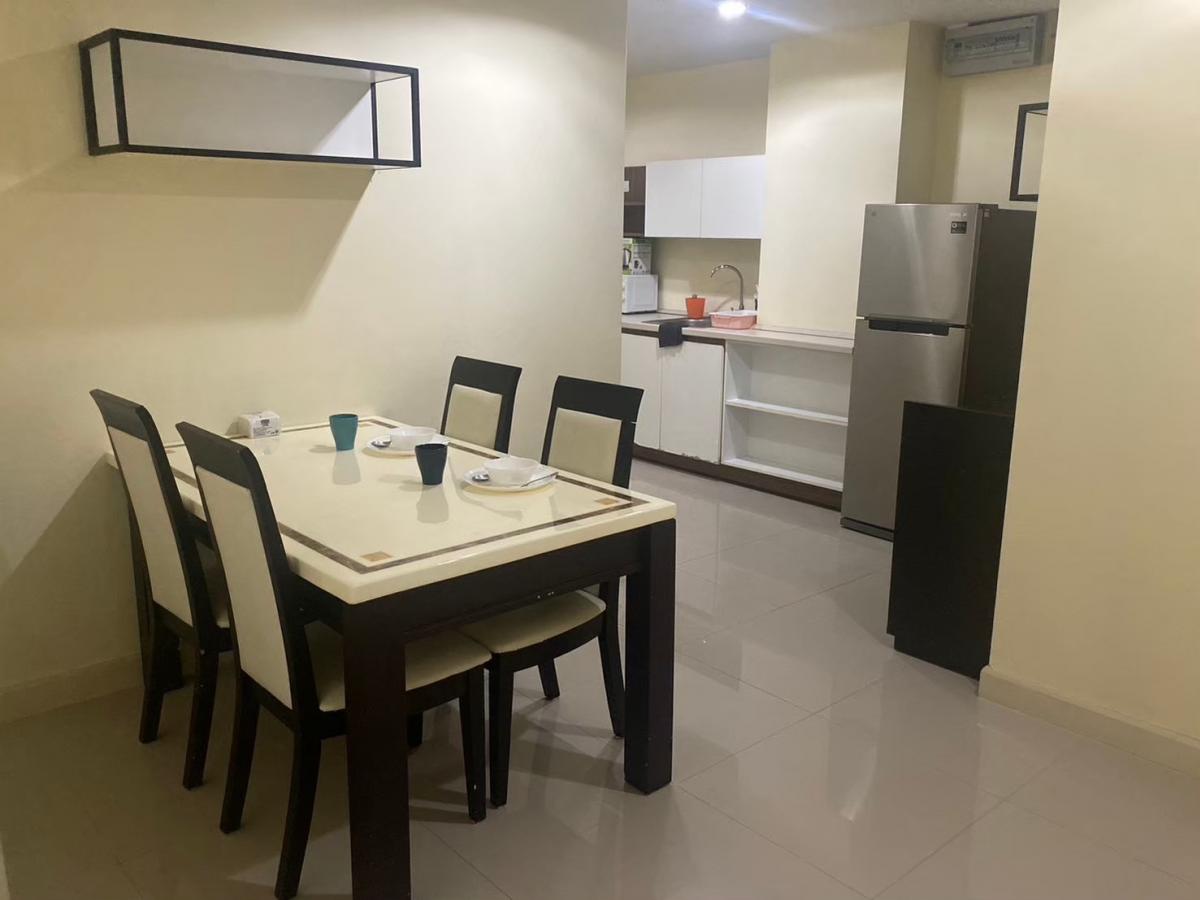 ขายคอนโดราชเทวี พญาไท : 07/03/2026, รวมค่าโอนคอนโด 2 ห้องนอน ใจกลางราชเทวี ใกล้ BTS ชีวิตสะดวกสบาย 
Wish@Siam เพียง 6.85 ล้าน ตอบโจทย์ทุกไลฟ์สไตล์!