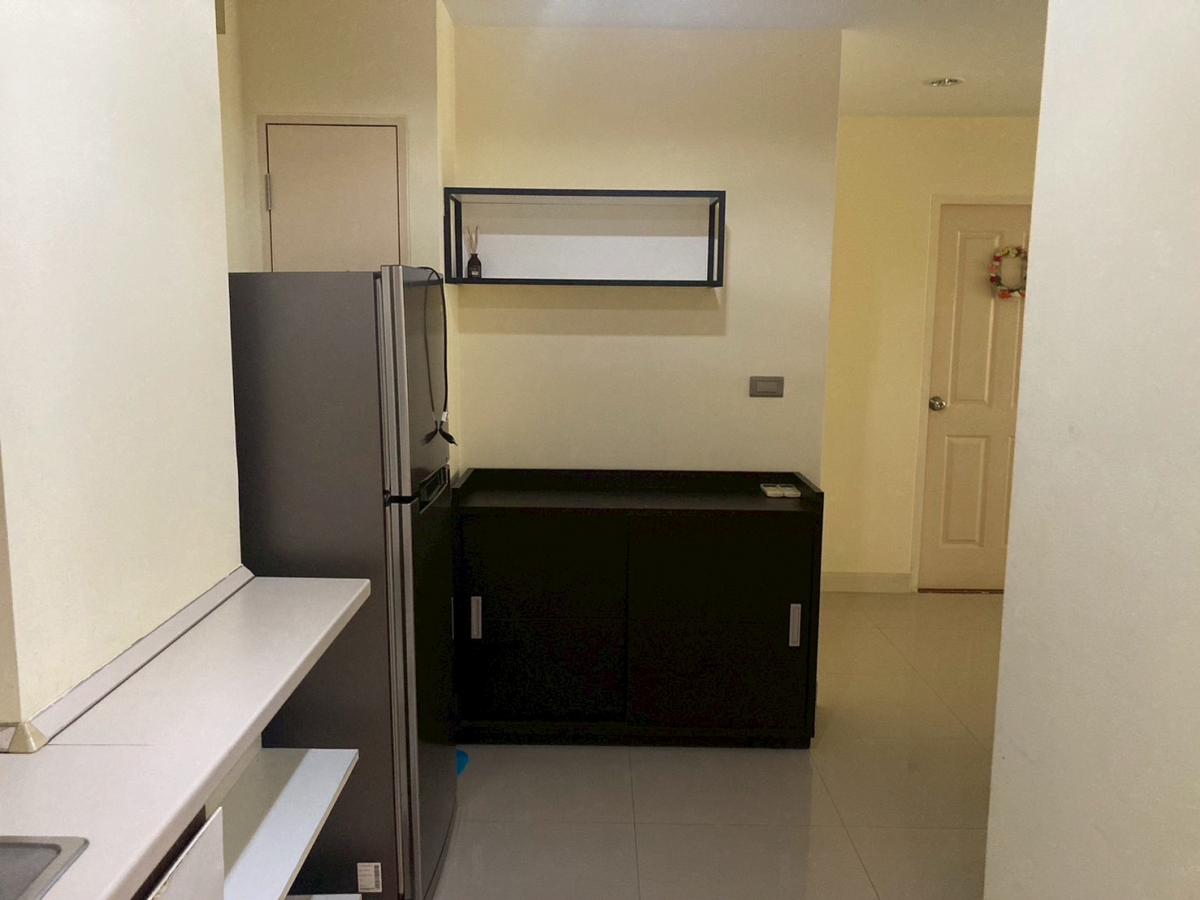 ขายคอนโดราชเทวี พญาไท : 07/03/2026, รวมค่าโอนคอนโด 2 ห้องนอน ใจกลางราชเทวี ใกล้ BTS ชีวิตสะดวกสบาย 
Wish@Siam เพียง 6.85 ล้าน ตอบโจทย์ทุกไลฟ์สไตล์!