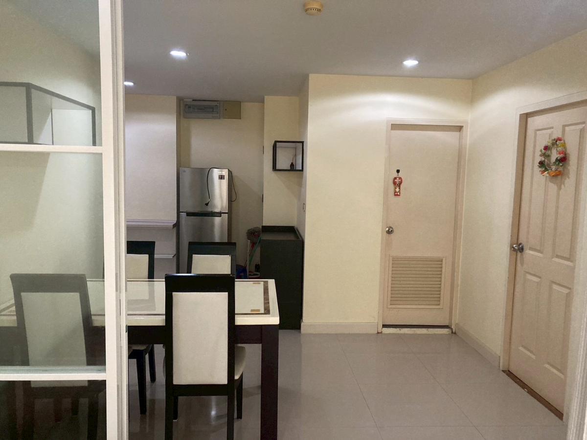 ขายคอนโดราชเทวี พญาไท : 07/03/2026, รวมค่าโอนคอนโด 2 ห้องนอน ใจกลางราชเทวี ใกล้ BTS ชีวิตสะดวกสบาย 
Wish@Siam เพียง 6.85 ล้าน ตอบโจทย์ทุกไลฟ์สไตล์!