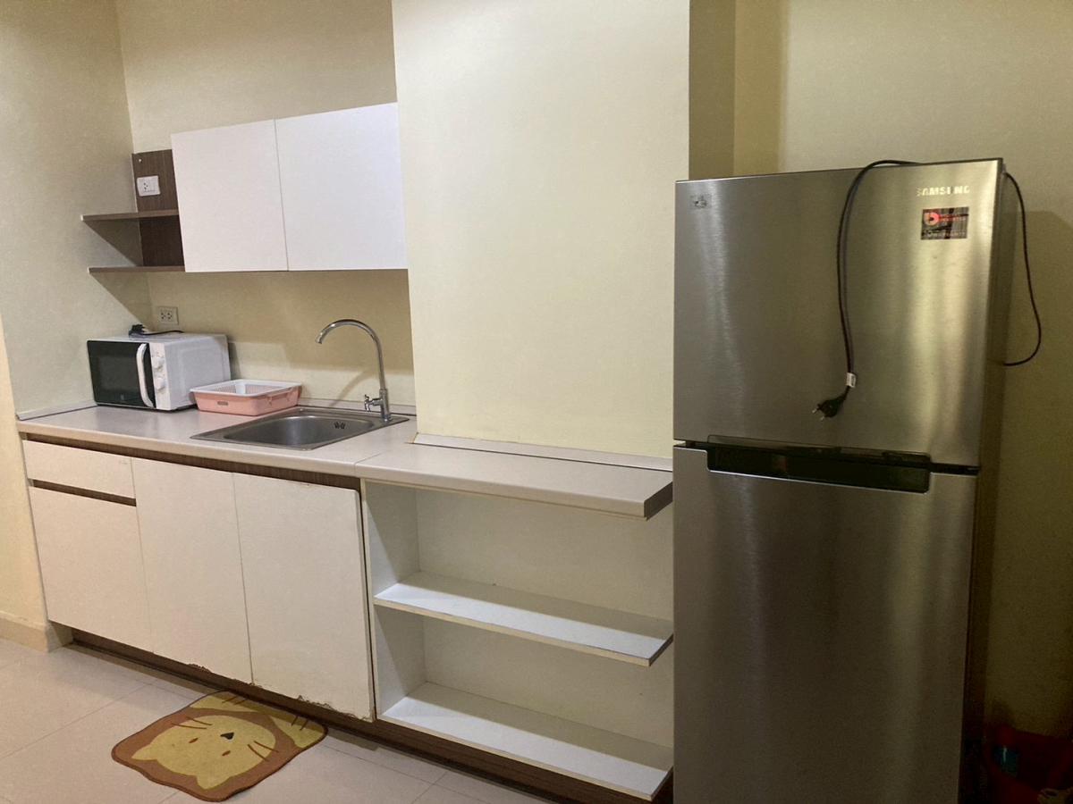 ขายคอนโดราชเทวี พญาไท : 07/03/2026, รวมค่าโอนคอนโด 2 ห้องนอน ใจกลางราชเทวี ใกล้ BTS ชีวิตสะดวกสบาย 
Wish@Siam เพียง 6.85 ล้าน ตอบโจทย์ทุกไลฟ์สไตล์!