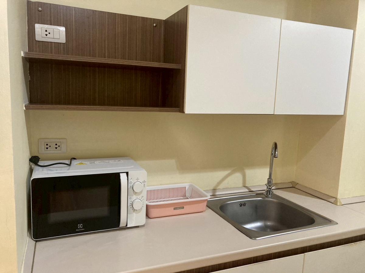 ขายคอนโดราชเทวี พญาไท : 07/03/2026, รวมค่าโอนคอนโด 2 ห้องนอน ใจกลางราชเทวี ใกล้ BTS ชีวิตสะดวกสบาย 
Wish@Siam เพียง 6.85 ล้าน ตอบโจทย์ทุกไลฟ์สไตล์!