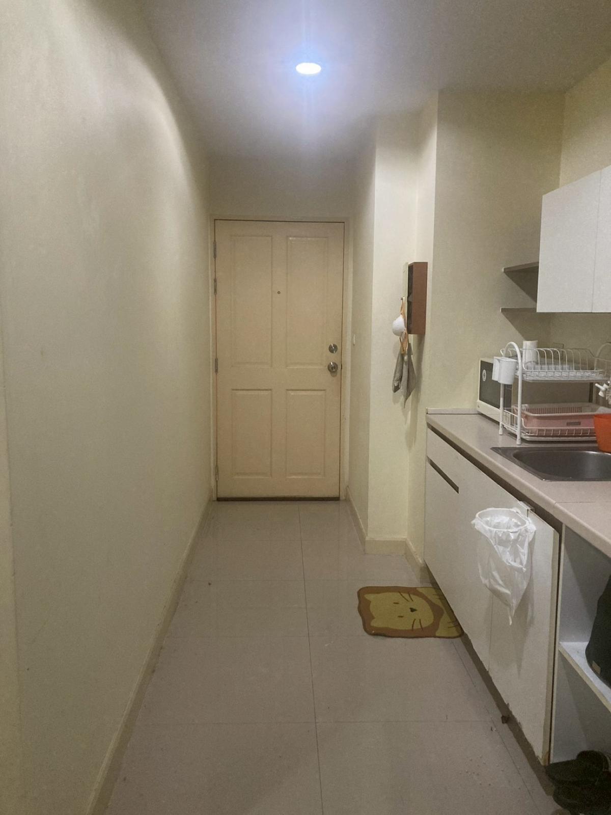 ขายคอนโดราชเทวี พญาไท : 07/03/2026, รวมค่าโอนคอนโด 2 ห้องนอน ใจกลางราชเทวี ใกล้ BTS ชีวิตสะดวกสบาย 
Wish@Siam เพียง 6.85 ล้าน ตอบโจทย์ทุกไลฟ์สไตล์!