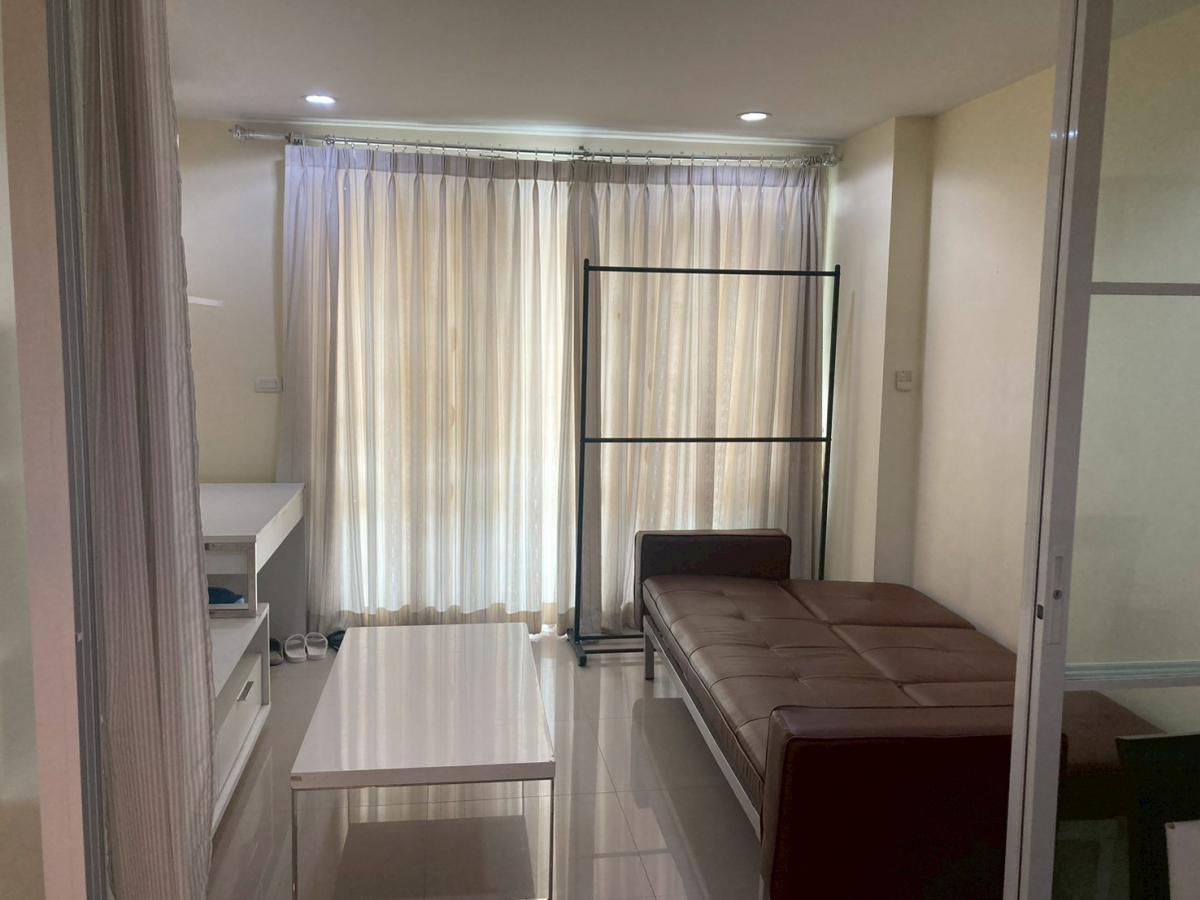 ขายคอนโดราชเทวี พญาไท : 07/03/2026, รวมค่าโอนคอนโด 2 ห้องนอน ใจกลางราชเทวี ใกล้ BTS ชีวิตสะดวกสบาย 
Wish@Siam เพียง 6.85 ล้าน ตอบโจทย์ทุกไลฟ์สไตล์!