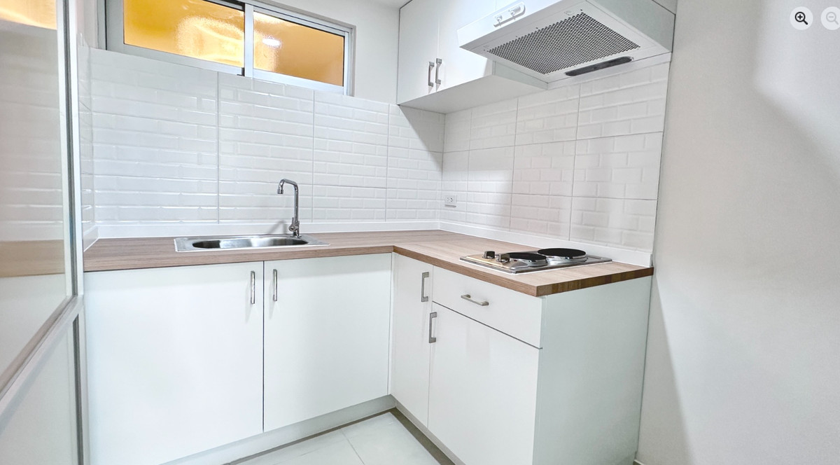 ขายคอนโดพระราม 8 สามเสน ราชวัตร : ✨  P-1344 ✅ คอนโด ลุมพินี เพลส พระราม 8✅ ✨ห้องมุม✨ เพียง 2.19 ล้าน ห้องใหญ่ พร้อมอยู่ ทำเลสุดเก๋ ✨*0659174222*✨