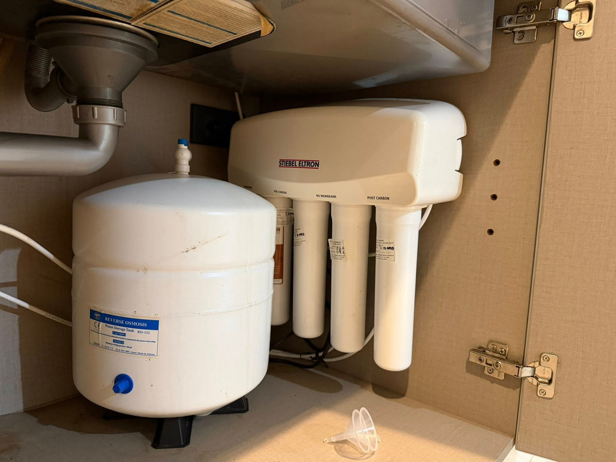 For SaleHousePathum Thani,Rangsit, Thammasat : S04-0126  Modern Eco-Detached House for Sale @ Venue Flow Rangsit! 