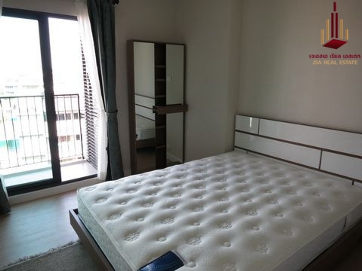 For SaleCondoSukhumvit, Asoke, Thonglor : ✨ For Sale: D 25 Thonglor Condo ✨ 💰 Only 3,580,000 THB