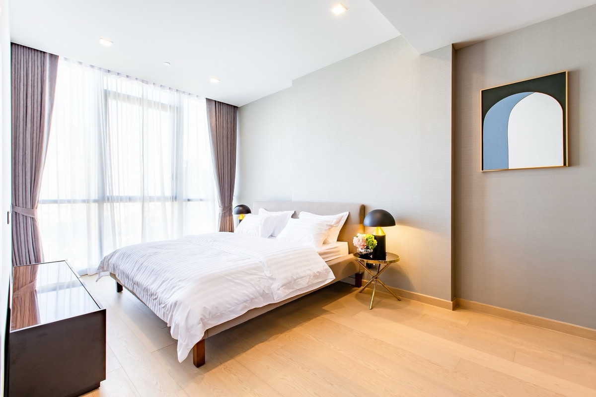 ให้เช่าคอนโดสุขุมวิท อโศก ทองหล่อ : 🔥🔥เช่าด่วน 🔥🔥ตอบโจทย์ชีวิตที่เหนือระดับกับ เดอะ โมนูเมนต์ ทองหล่อ2 นอน 🐶 เลี้ยงสุนัขได่