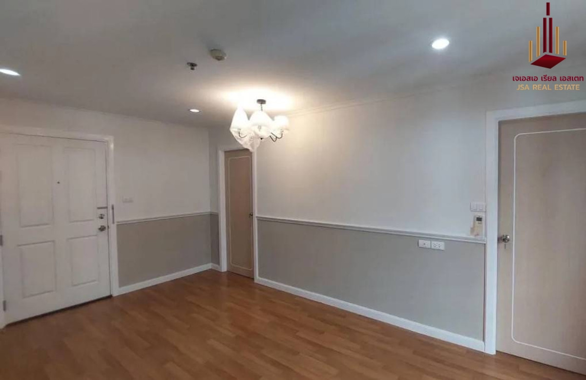 For SaleCondoRama3 (Riverside),Satupadit : ✨ For Sale: Lumpini Park Riverside Rama 3 Condo ✨ 💰 Only 3,990,000 THB